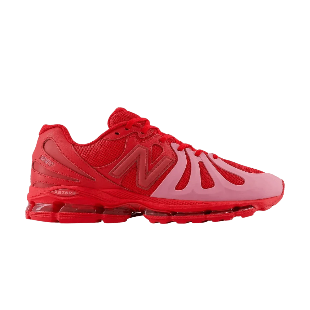 Krossovki-New-Balance-1890P-Team-Red-Pink-Eraser