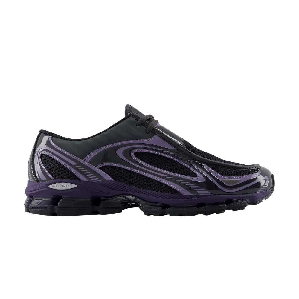 Krossovki-New-Balance-1890a-Black-Purple