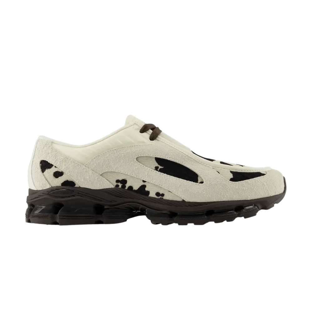 Krossovki-New-Balance-1890a-Cowprint