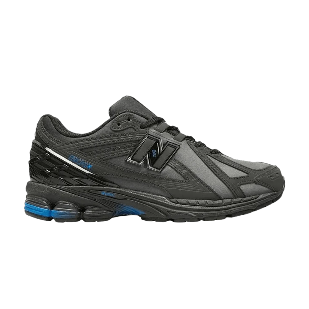 Krossovki-New-Balance-1906R-Grey-Blue