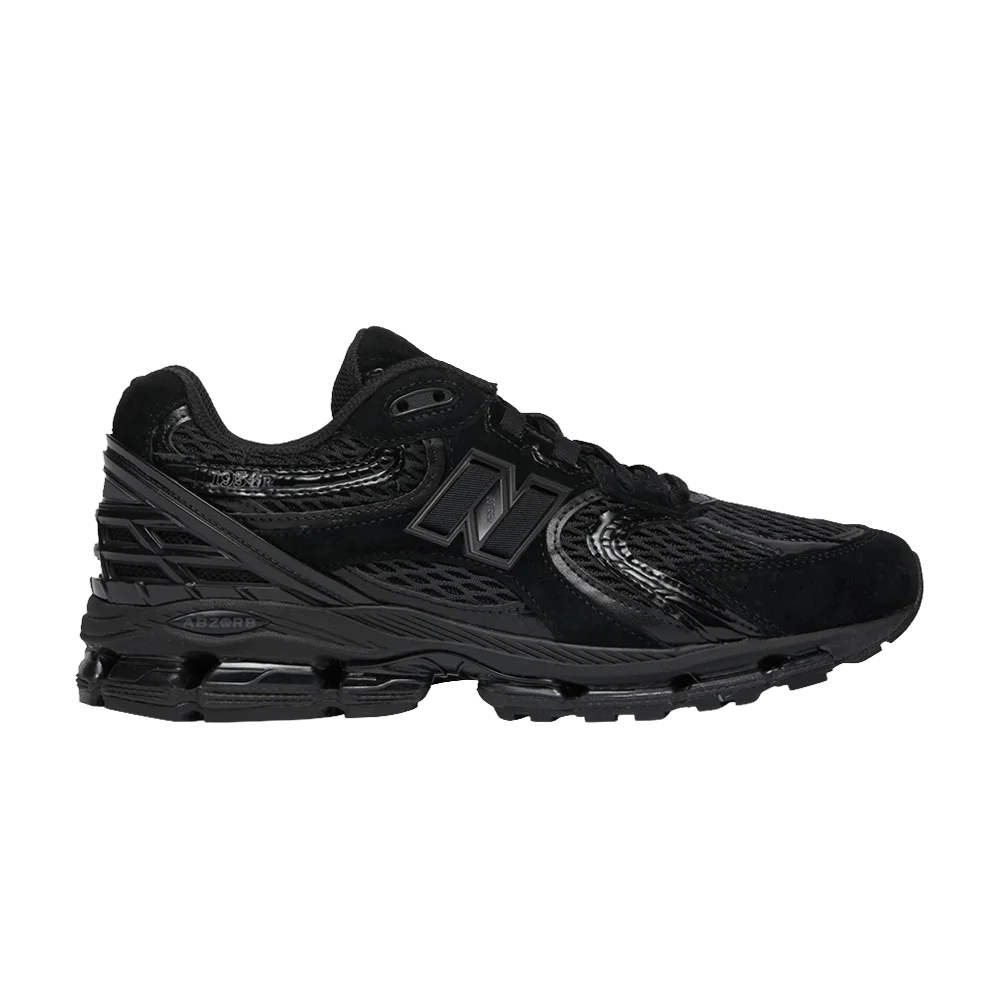 Krossovki-New-Balance-1954R-Black
