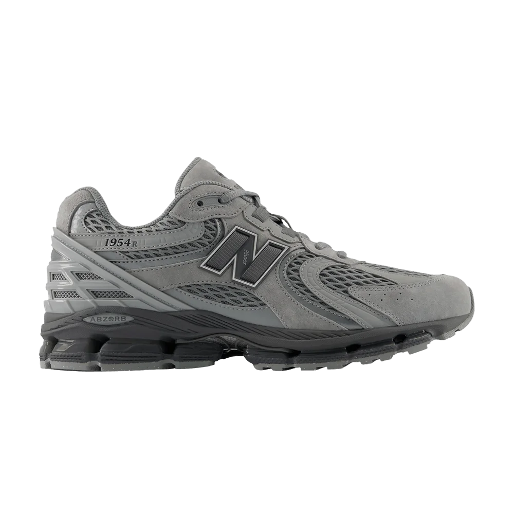 Krossovki-New-Balance-1954R-Slate-Grey