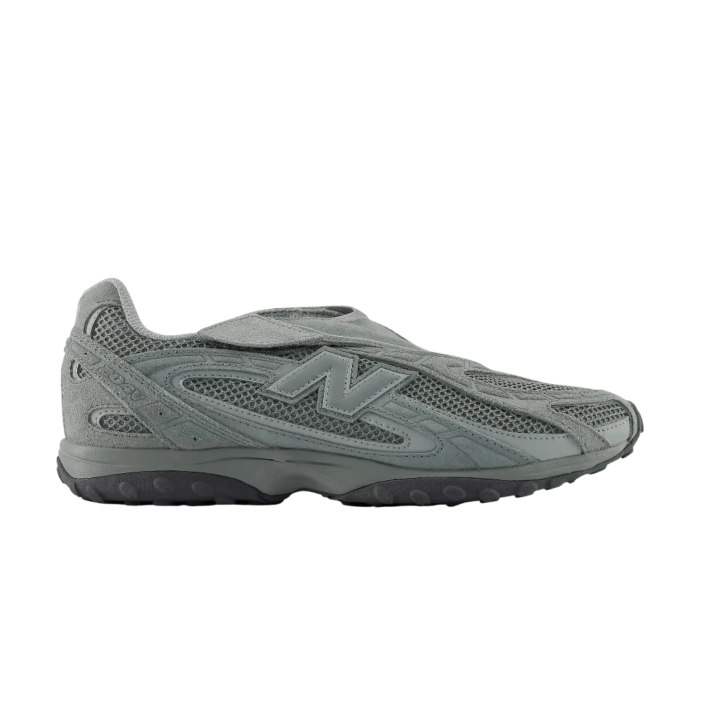 Krossovki-New-Balance-204V-Bayberry