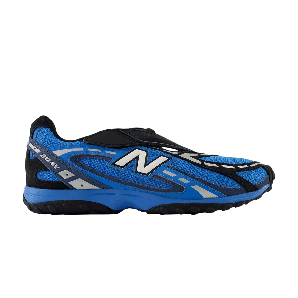 Krossovki-New-Balance-204V-Fan-Blue