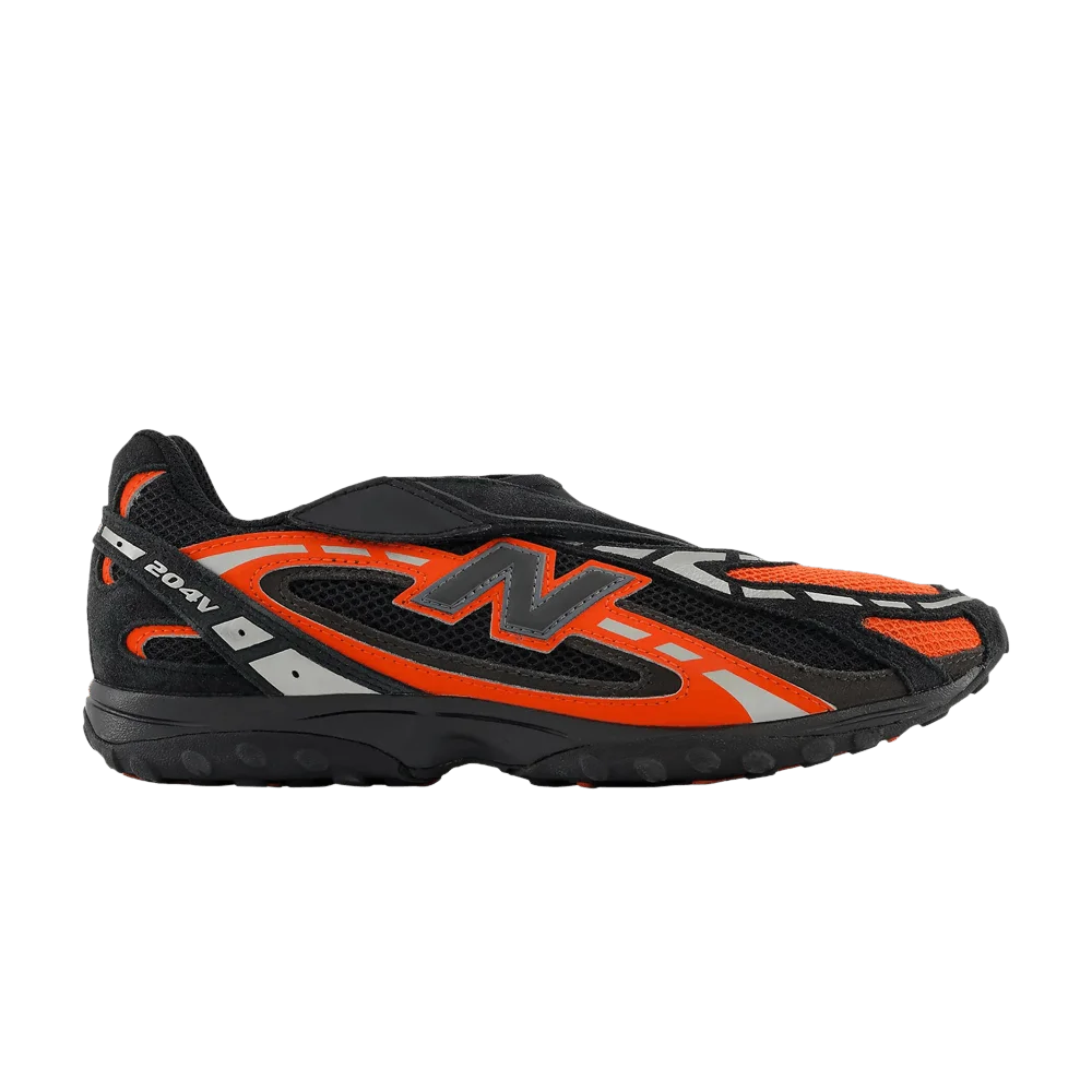 Krossovki-New-Balance-204V-Neo-Flame
