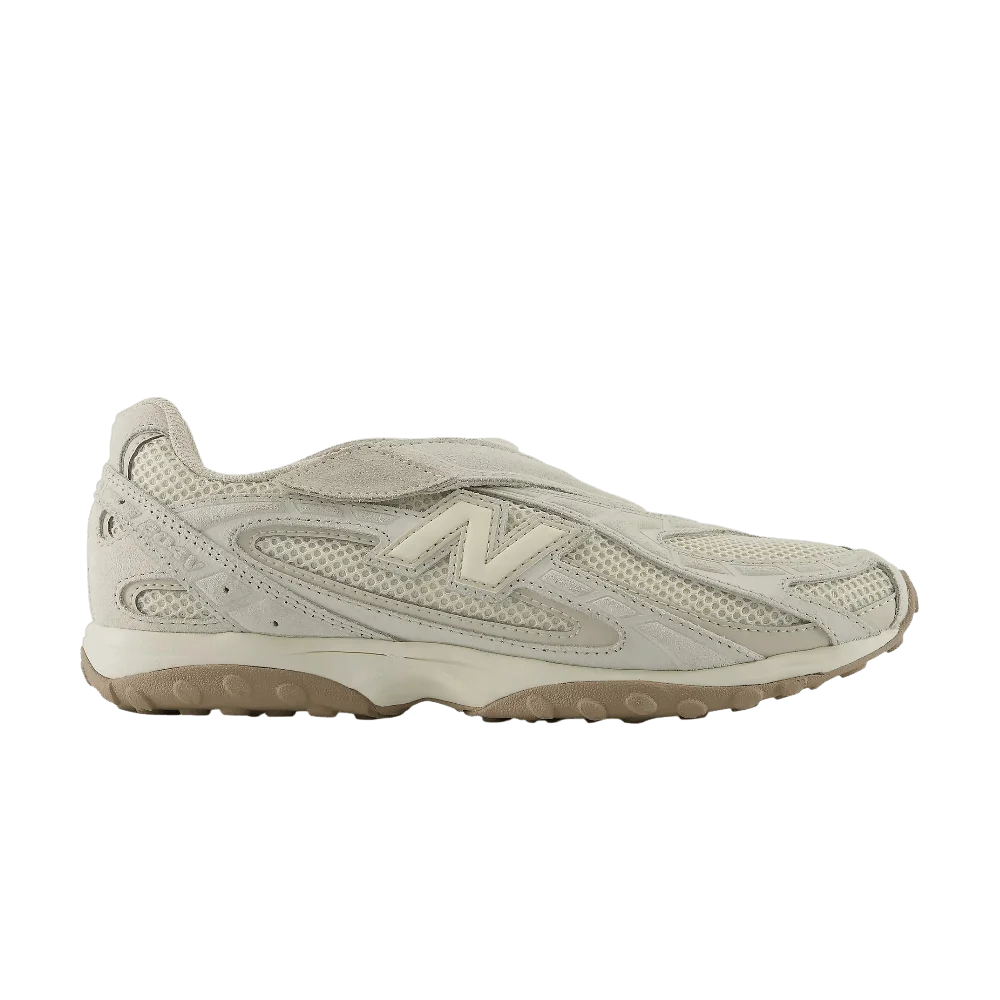 Krossovki-New-Balance-204V-Turtledove