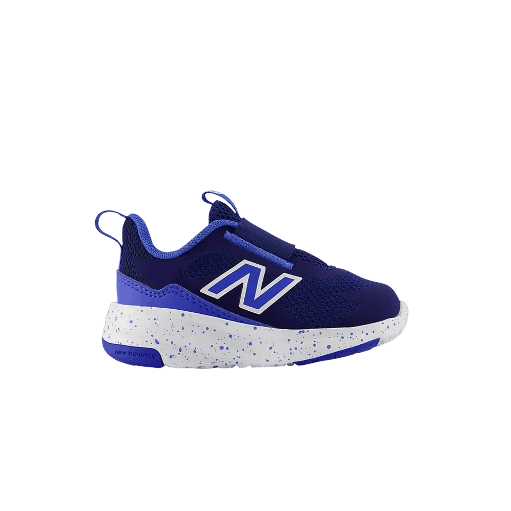 Krossovki-New-Balance-468-Slip-On-Toddler-Blue-Oyster