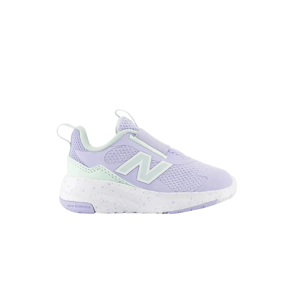 Krossovki-New-Balance-468-Slip-On-Toddler-Daybreak