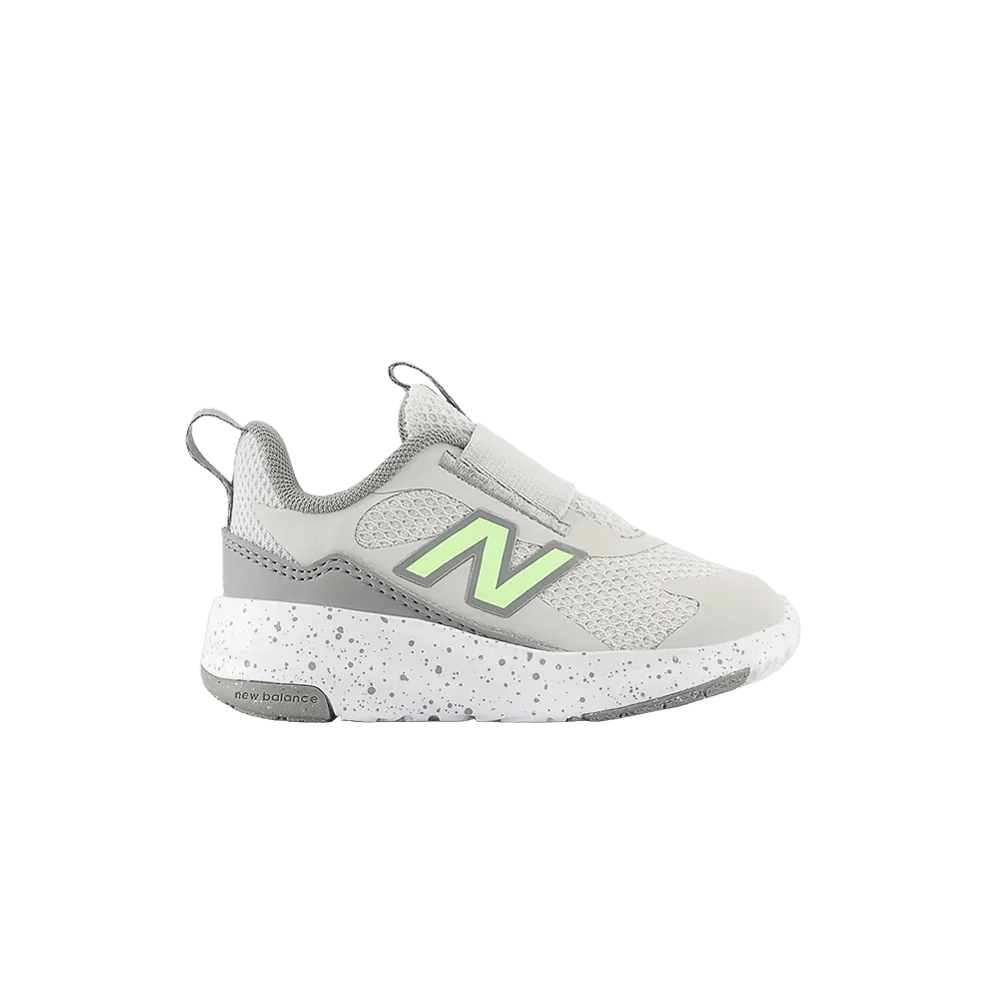 Krossovki-New-Balance-468-Slip-On-Toddler-Grey-Matter