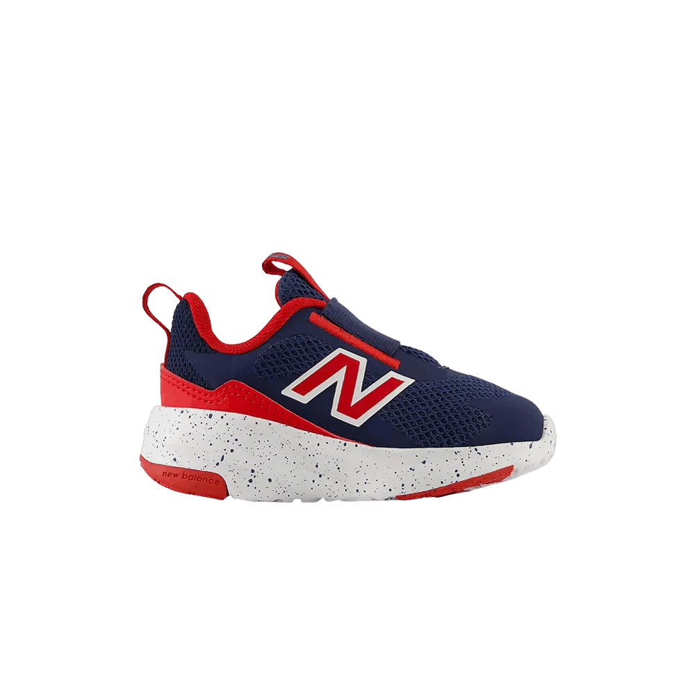 Krossovki-New-Balance-468-Slip-On-Toddler-Navy-True-Red