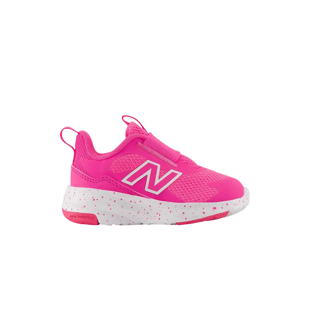 Krossovki-New-Balance-468-Slip-On-Toddler-Pink-Heat