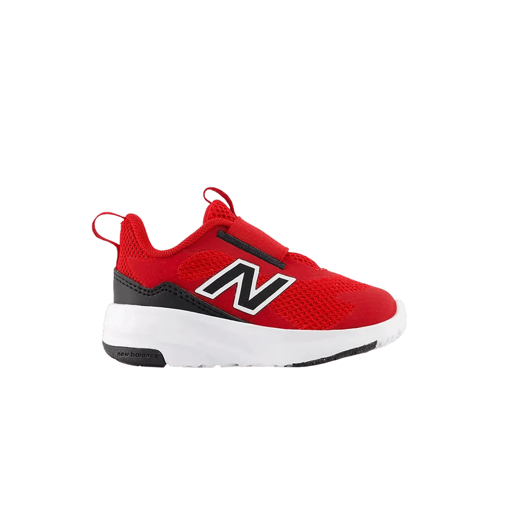Krossovki-New-Balance-468-Slip-On-Toddler-Team-Red