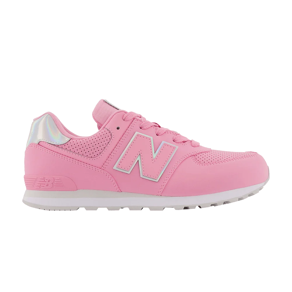 Krossovki-New-Balance-574-Big-Kid-Bubblegum