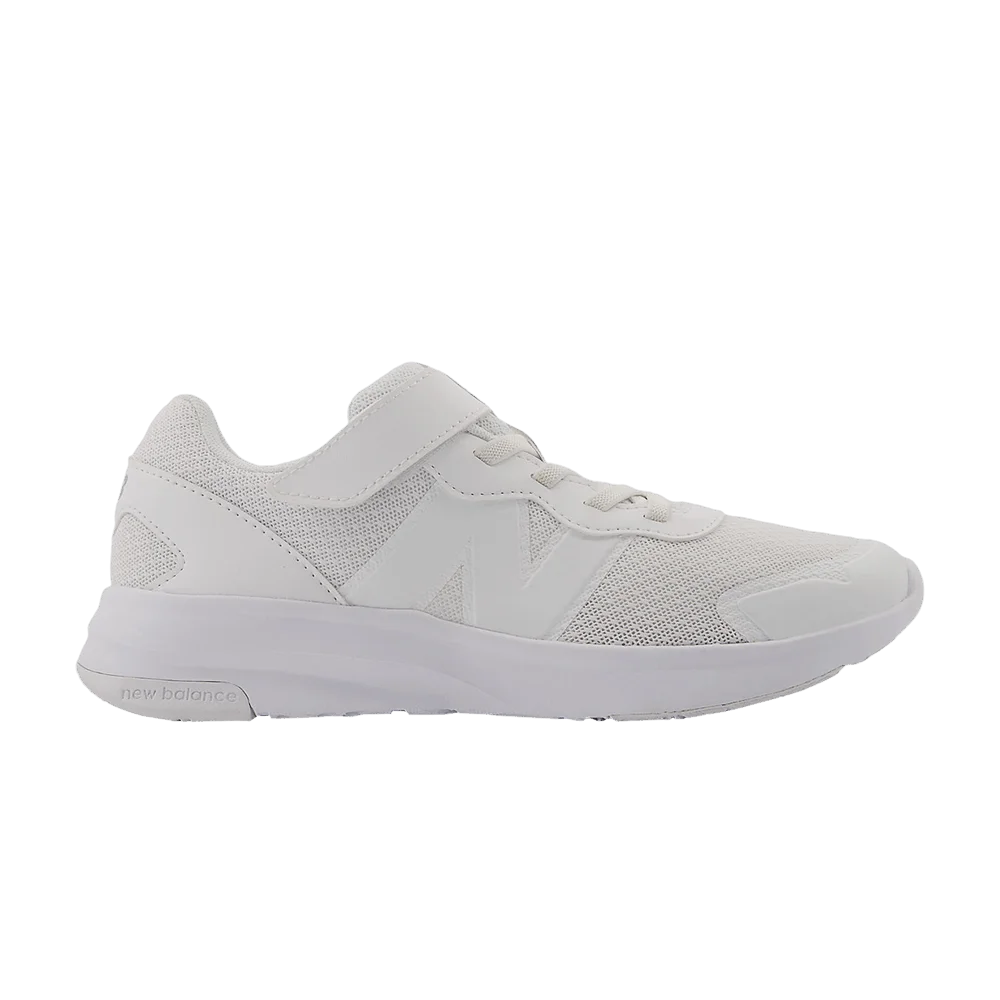 Krossovki-New-Balance-578v1-Big-Kid-Wide-Triple-White