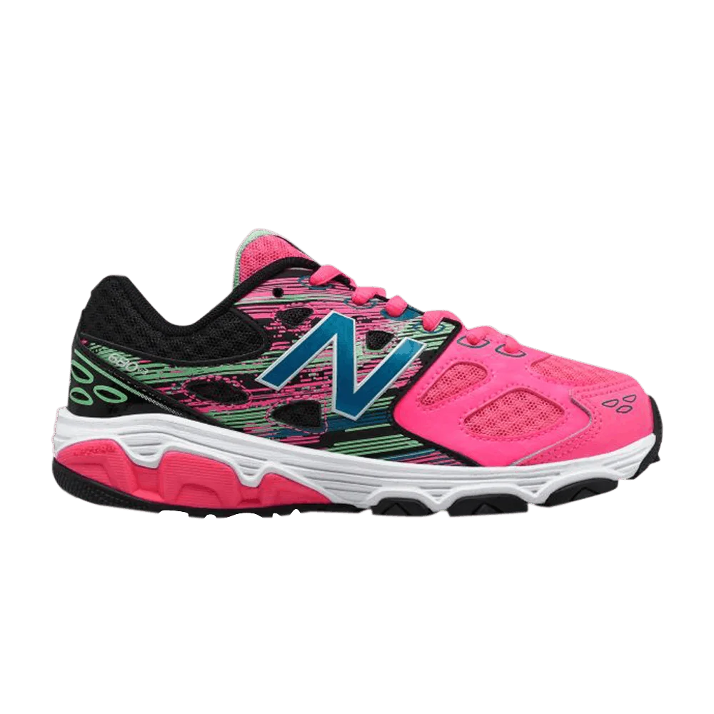 Krossovki-New-Balance-680v3-Little-Kid-Pink-Galaxy