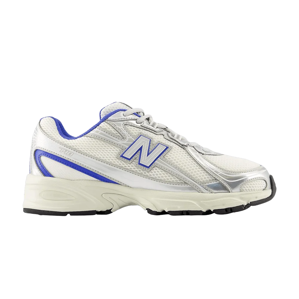 Krossovki-New-Balance-740-Blue-Bird-Angora