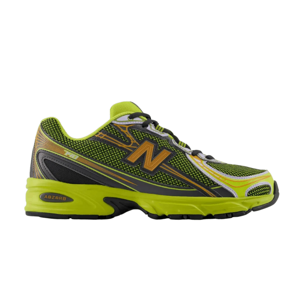 Krossovki-New-Balance-740-Field-Green-Black-Cement