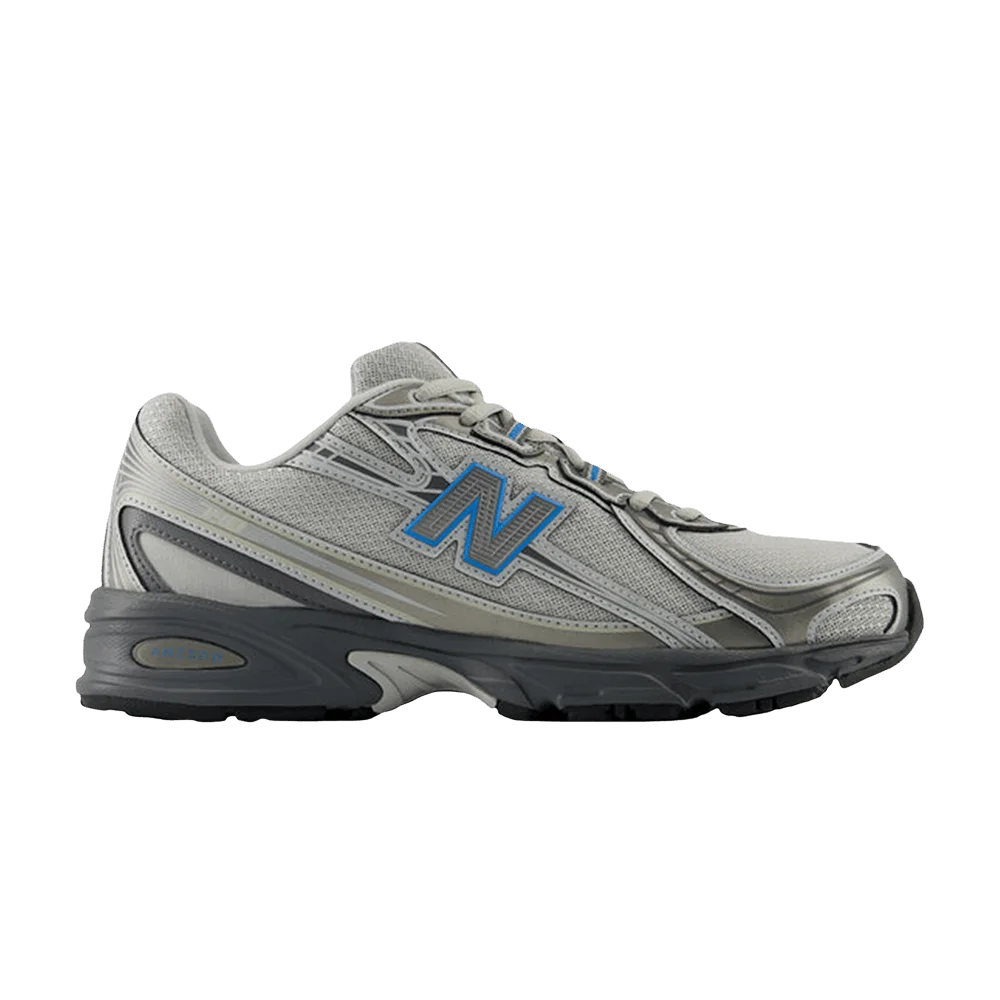 Krossovki-New-Balance-740-Sea-Salt-Angora
