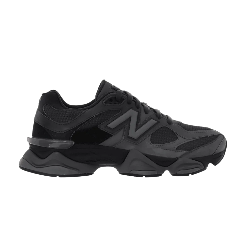 Krossovki-New-Balance-9060-Black
