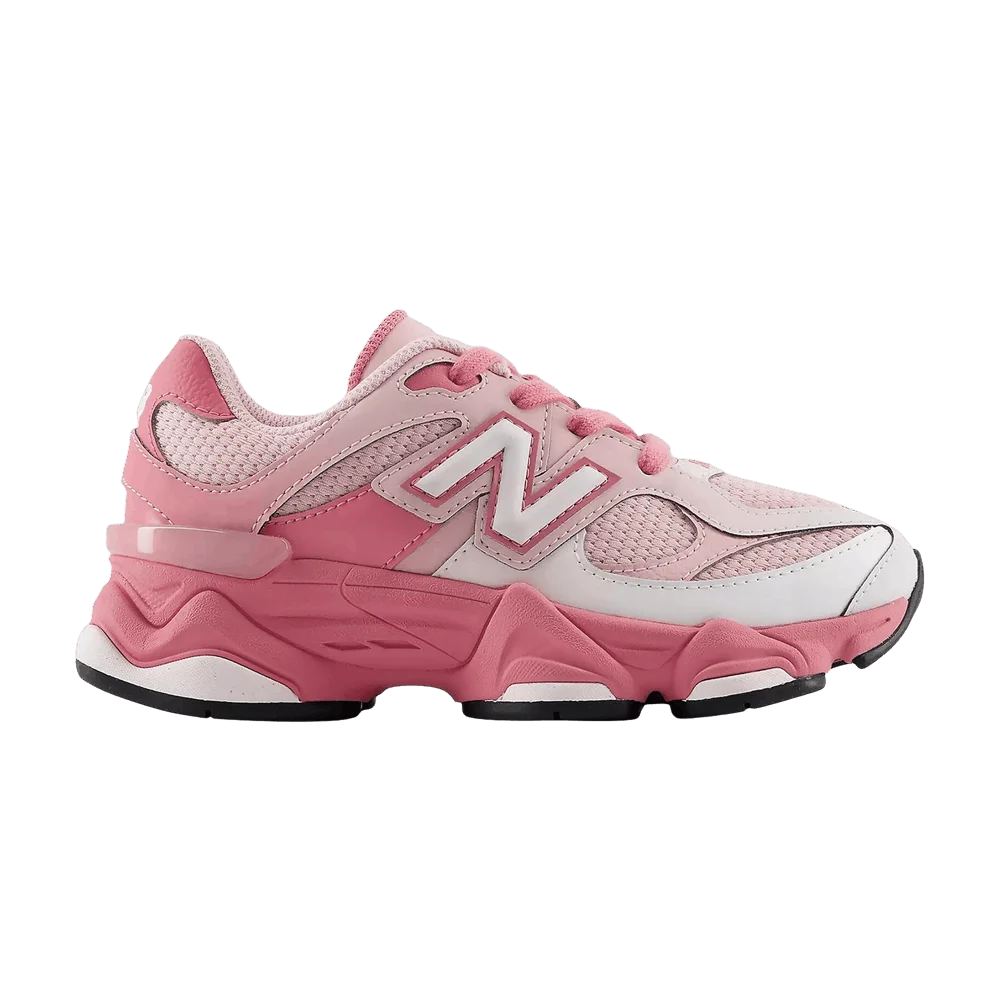 Krossovki-New-Balance-9060-Lace-Little-Kid-Pink-Salt