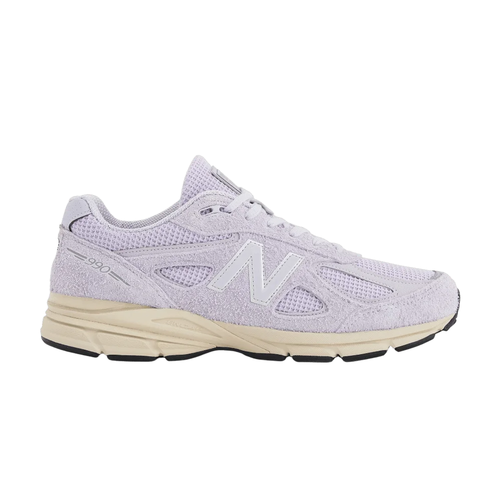 Krossovki-New-Balance-990v4-Grey-Violet