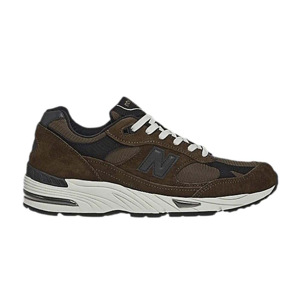 Krossovki-New-Balance-991-Made-in-USA-Brown-Black