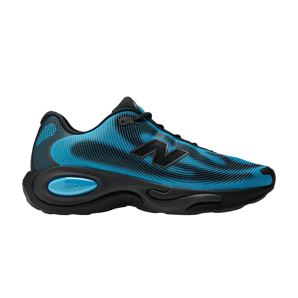 Krossovki-New-Balance-AC-Runner-Altitude-Black-Metallic