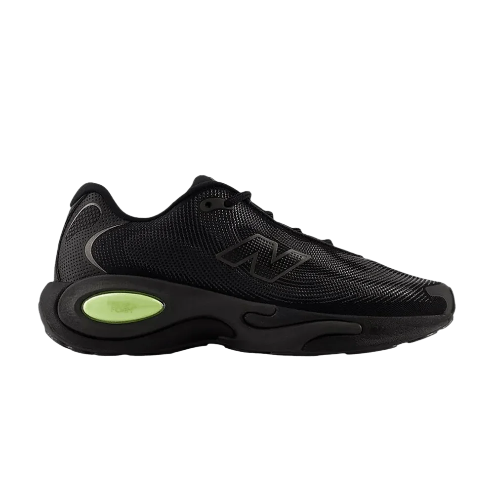 Krossovki-New-Balance-AC-Runner-Black-Afterglow-1