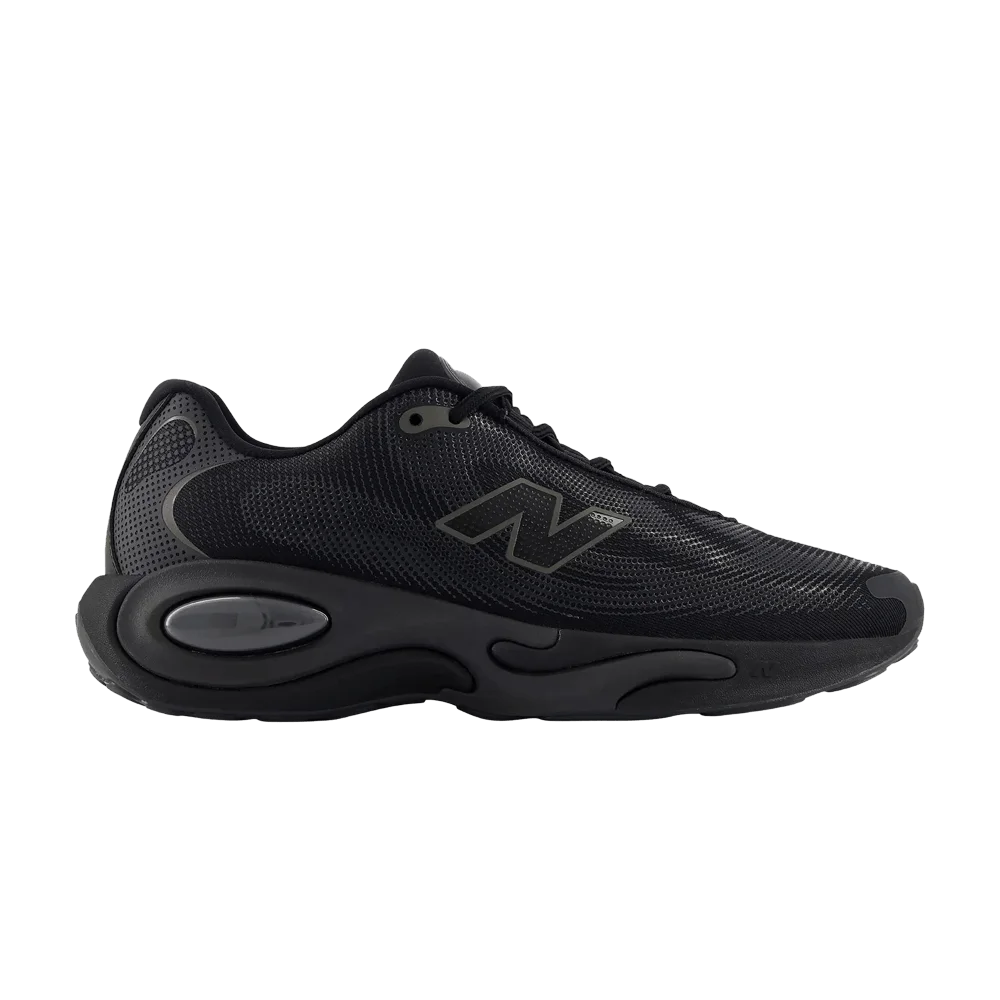 Krossovki-New-Balance-AC-Runner-Black-Cement-Black-Metallic