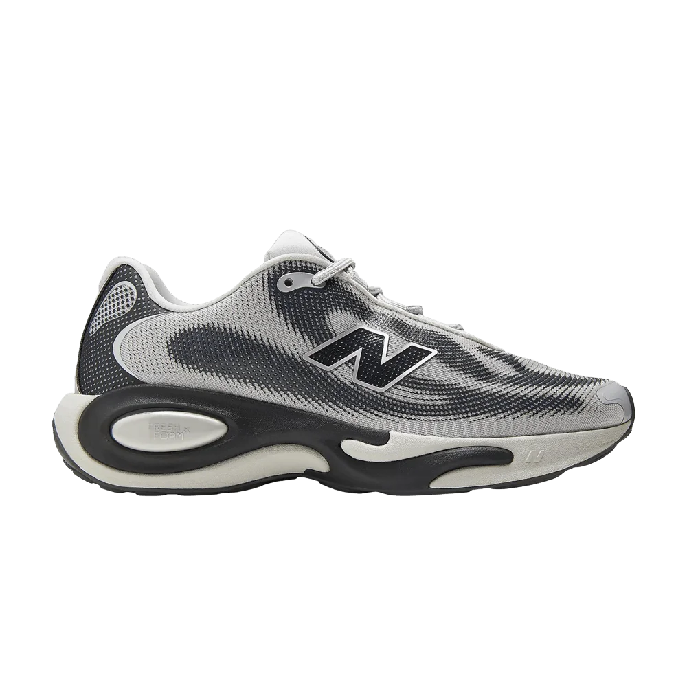 Krossovki-New-Balance-AC-Runner-Grey-Matter-Black-Cement