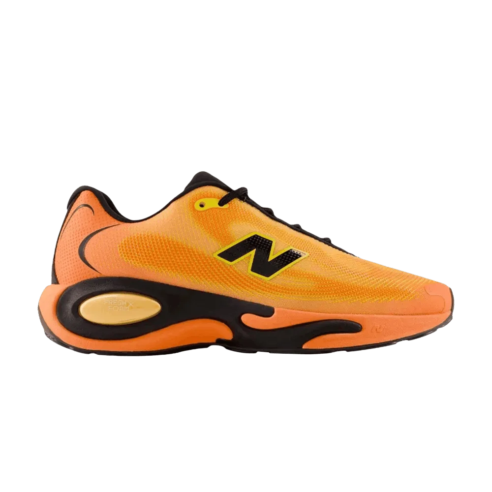 Krossovki-New-Balance-AC-Runner-Tangerine-Heat