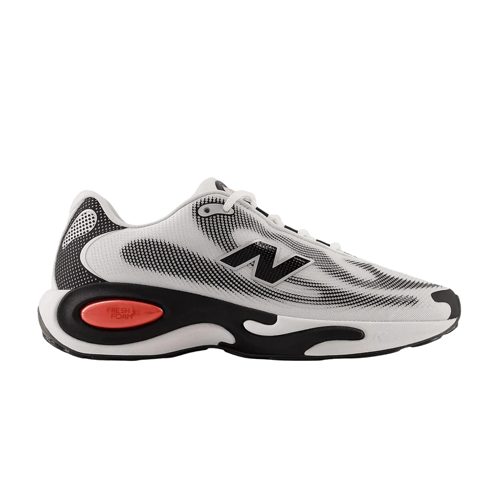 Krossovki-New-Balance-AC-Runner-White-Black-Neo-Flame