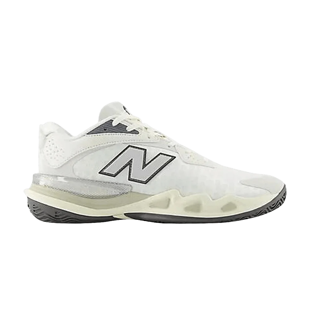 Krossovki-New-Balance-BB-Hesi-Low-v2-White-Grey