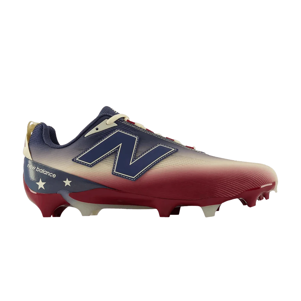 Krossovki-New-Balance-Burnx5-All-America
