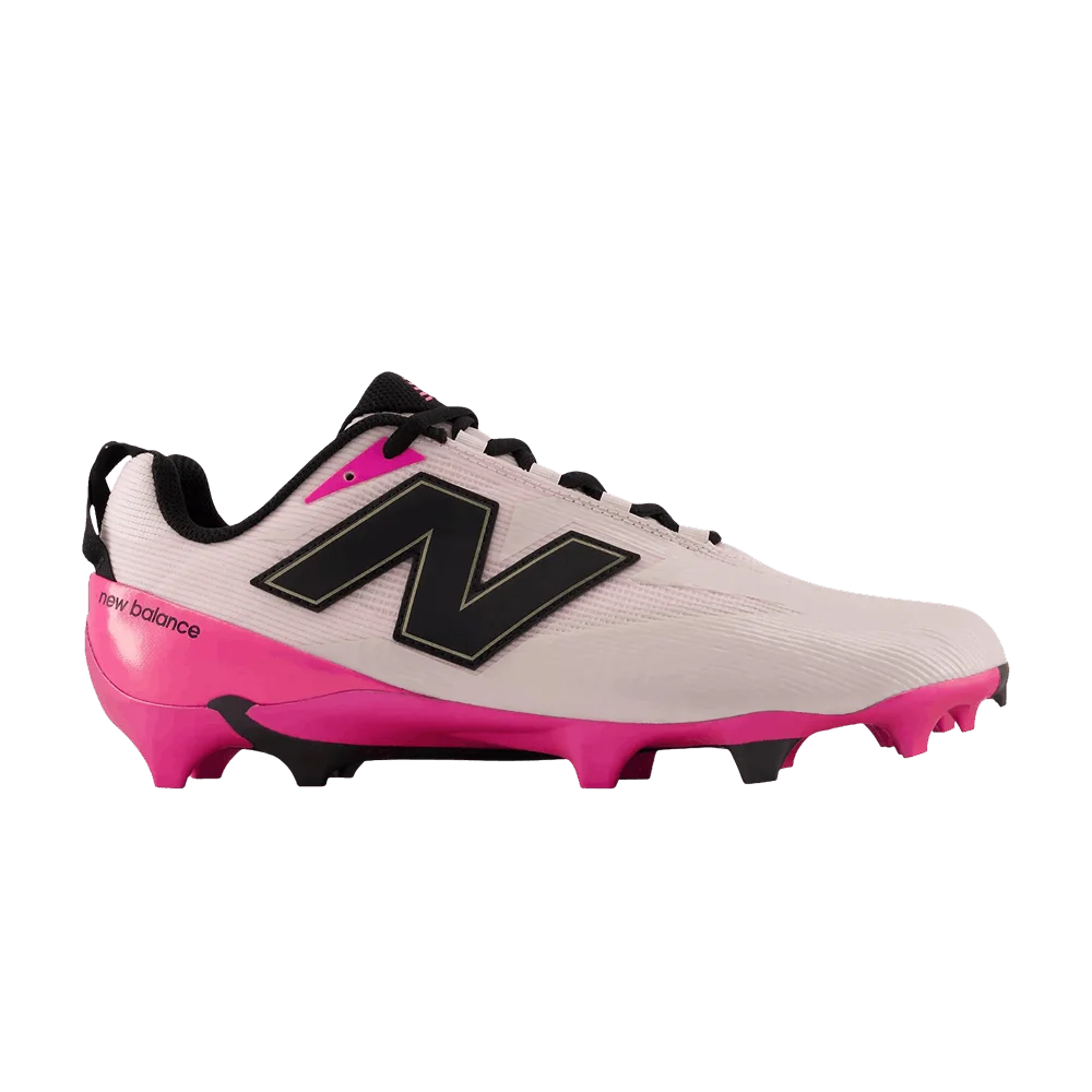 Krossovki-New-Balance-Burnx5-Pink-Salt