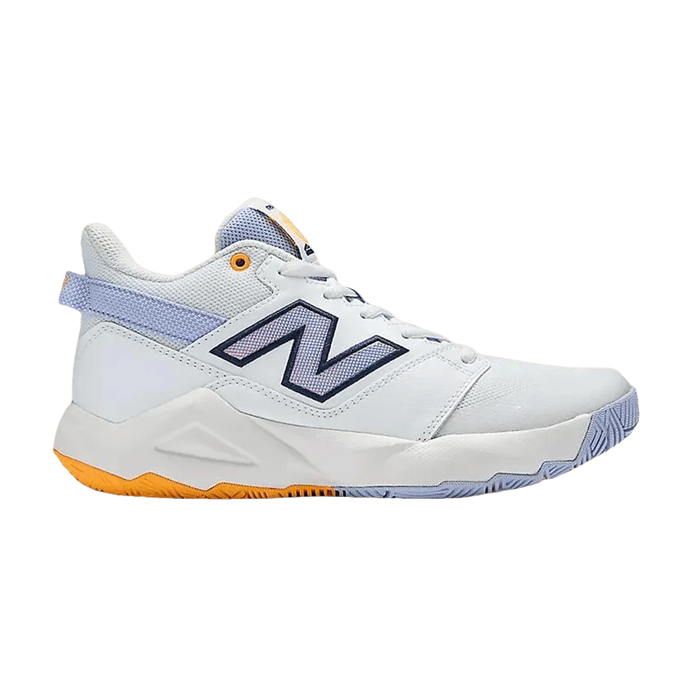 Krossovki-New-Balance-Coco-CG2-Big-Kid-Daybreak