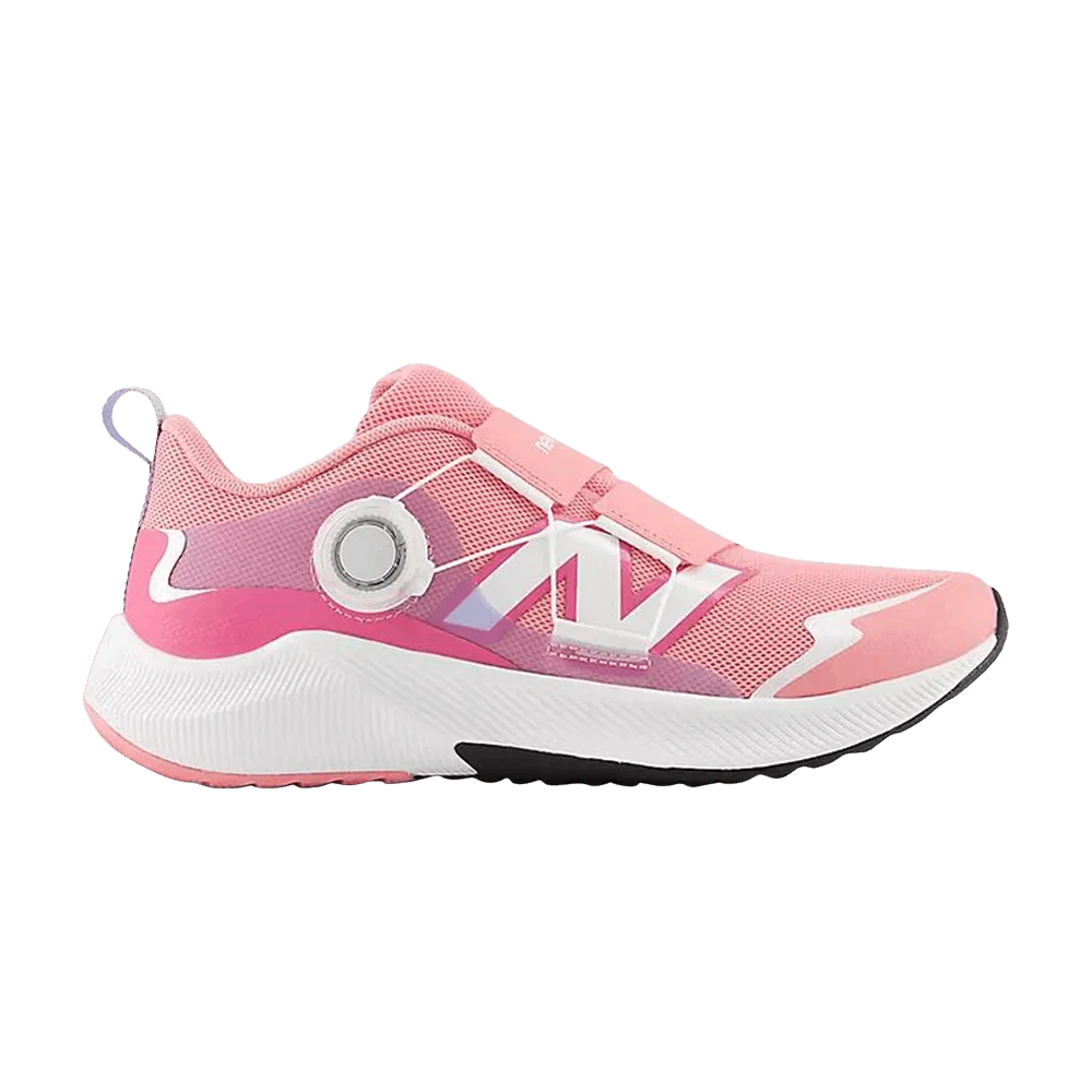 Krossovki-New-Balance-DynaSoft-Reveal-v4-BOA-Big-kid-Double-Bubble