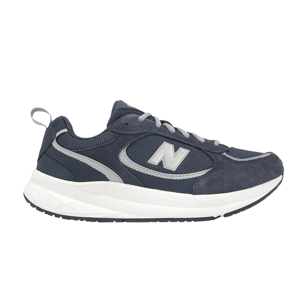 Krossovki-New-Balance-DynaSoft-UA950-V1-2E-Wide-Navy-Grey