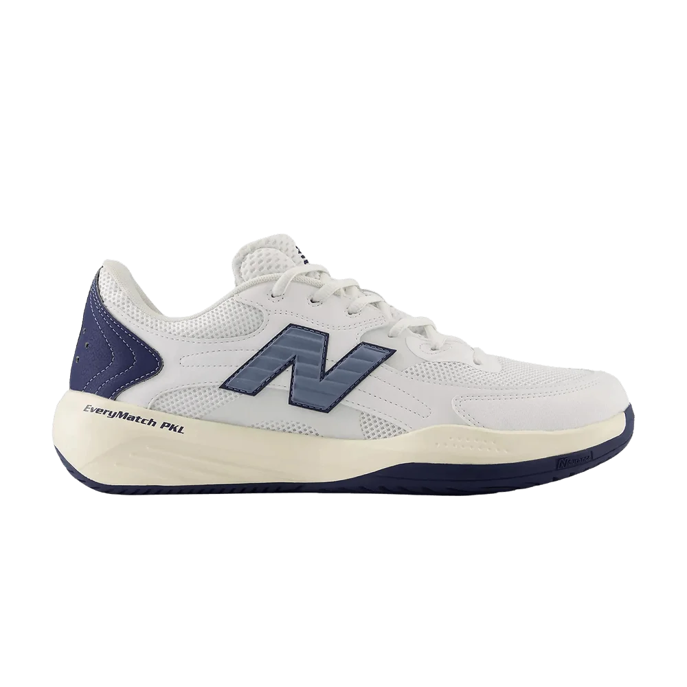 Krossovki-New-Balance-EveryMatch-PKL-White-Zinc-Blue
