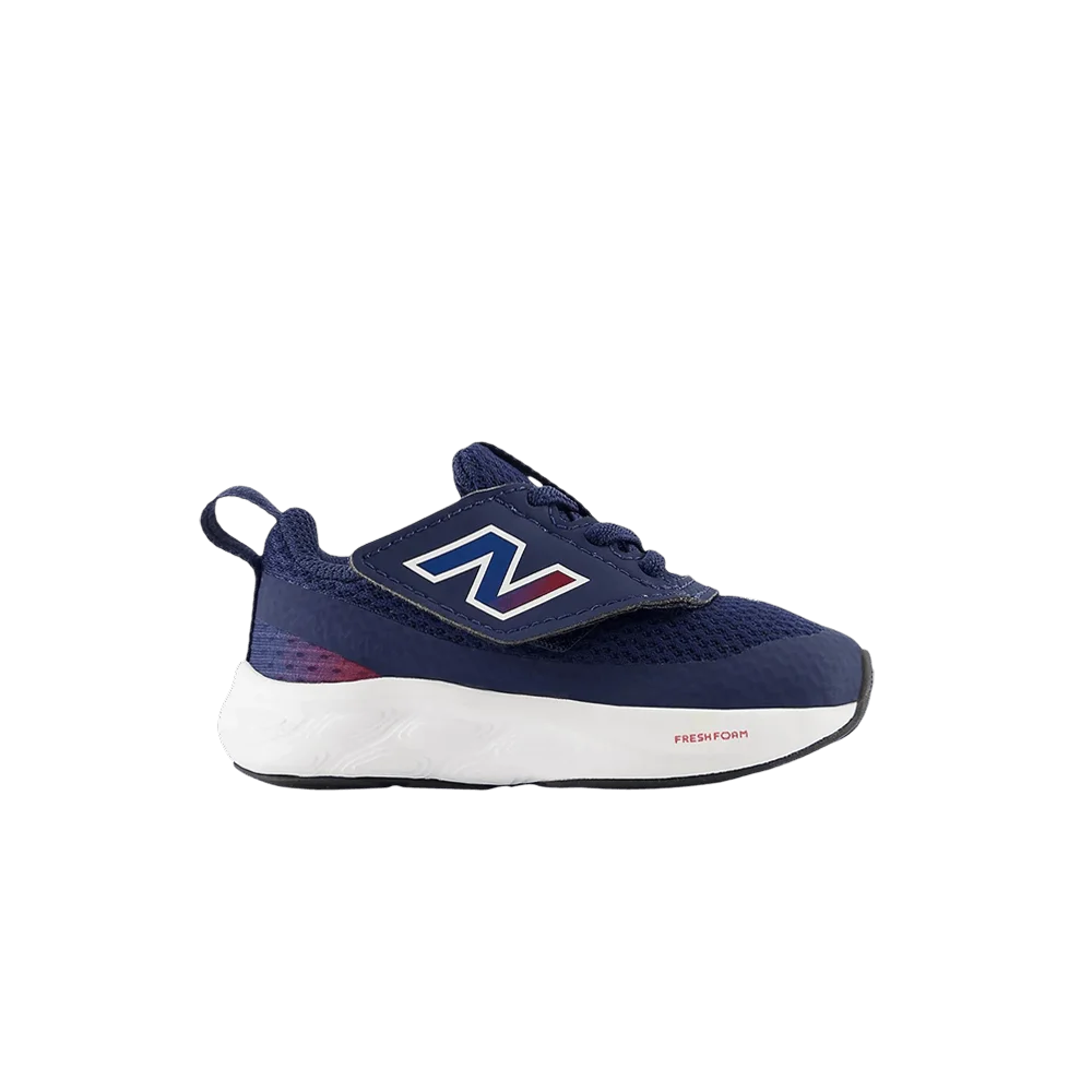 Krossovki-New-Balance-Fresh-Foam-625-Toddler-NavyTeam-Red