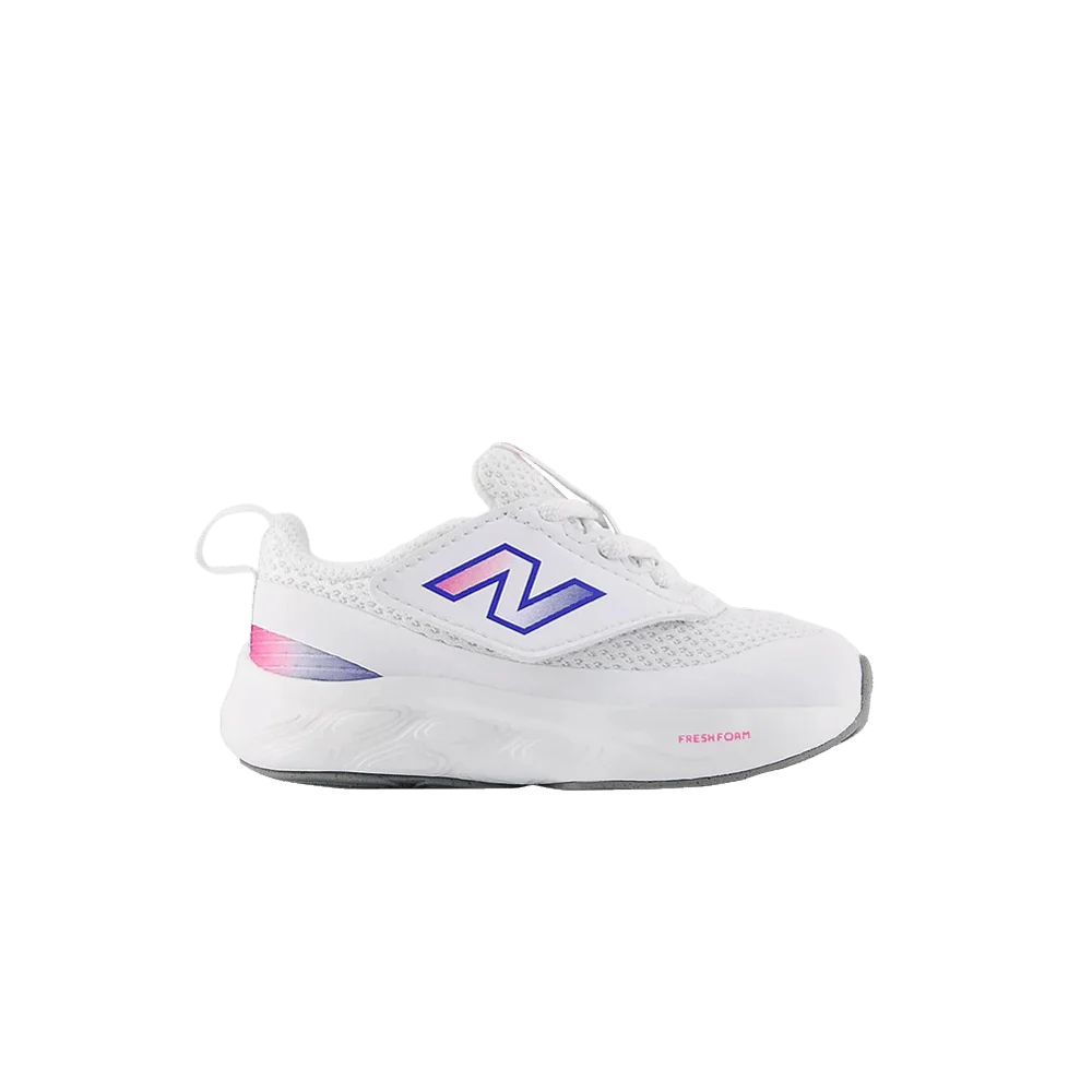 Krossovki-New-Balance-Fresh-Foam-625-Toddler-White-Pink-Heat