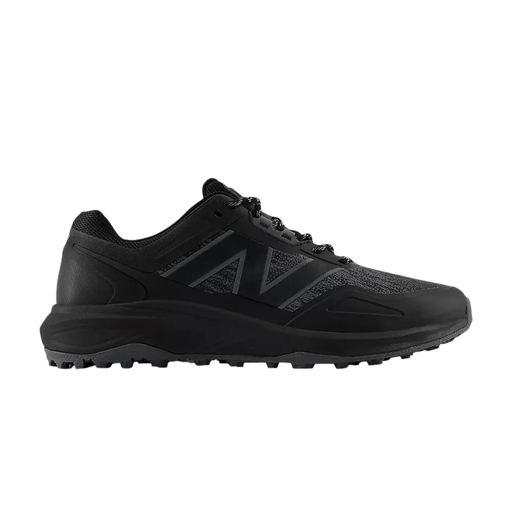 Krossovki-New-Balance-Fresh-Foam-Contend-V3-Black