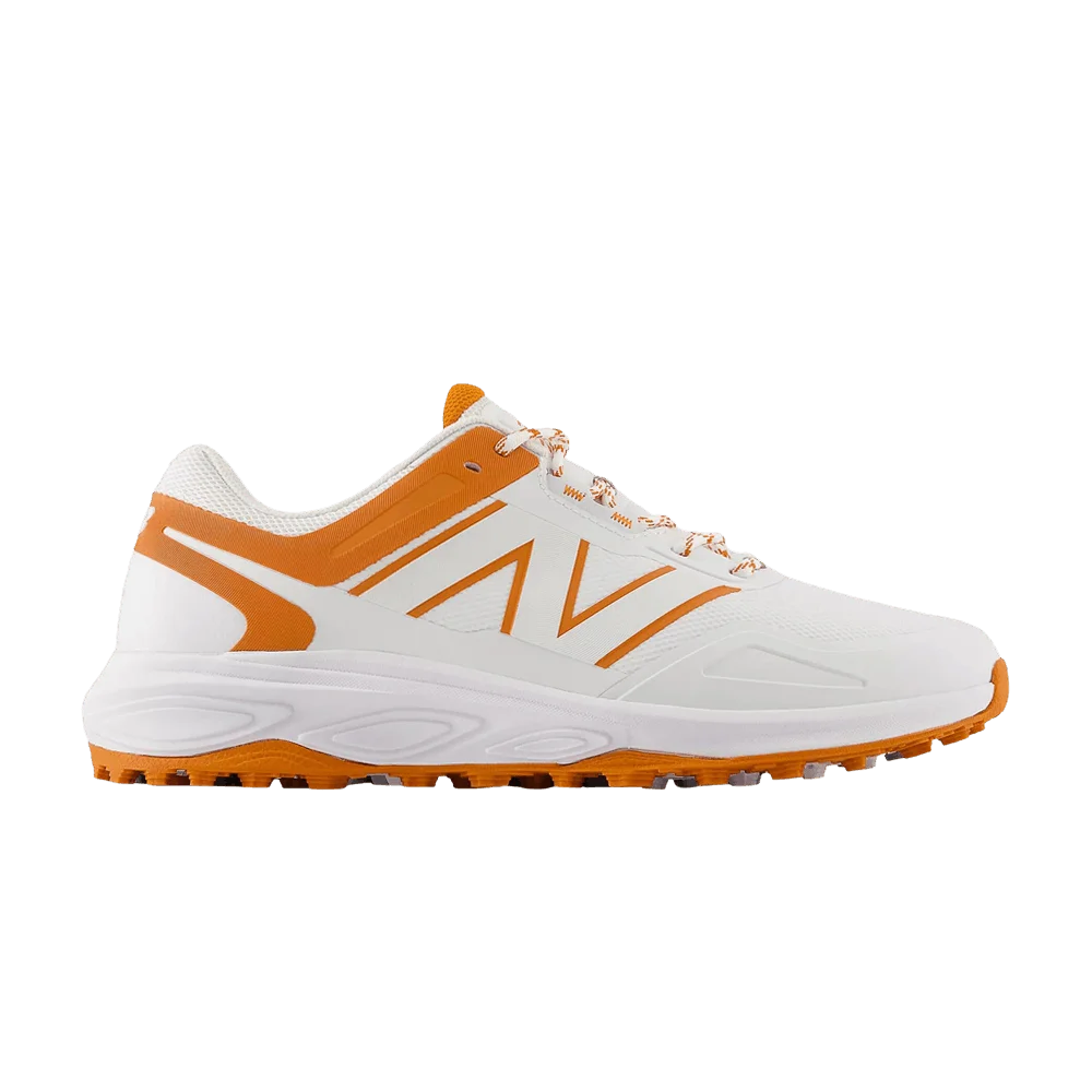 Krossovki-New-Balance-Fresh-Foam-Contend-V3-Classic-Orange