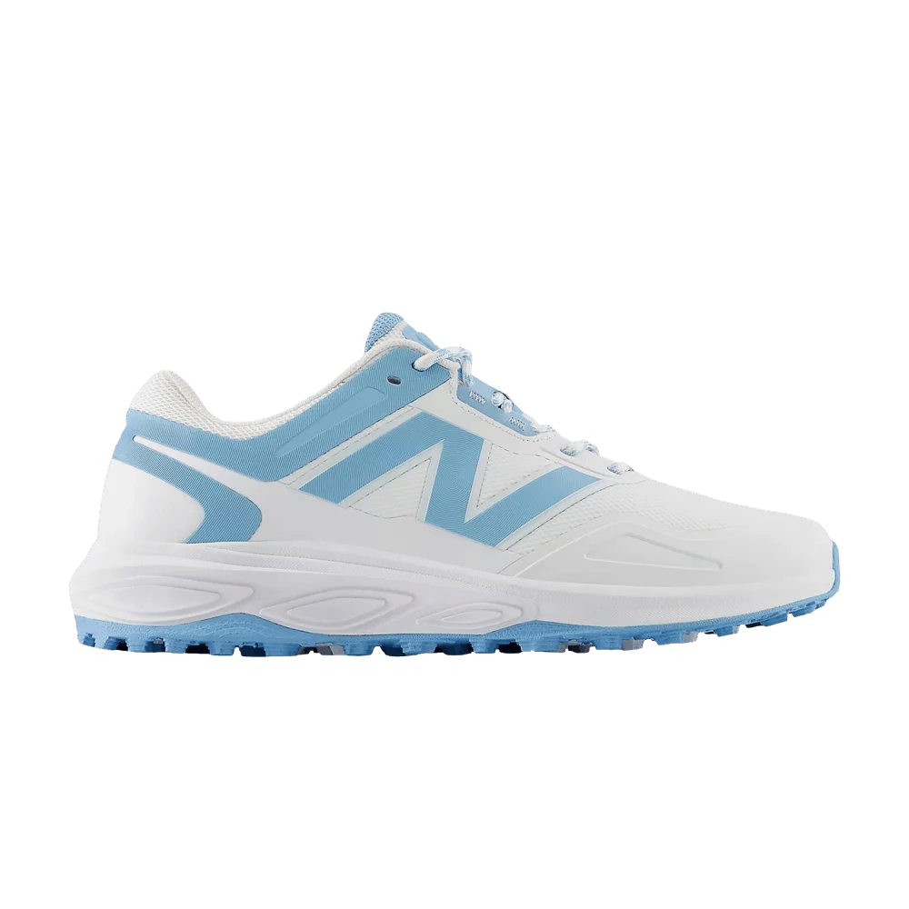Krossovki-New-Balance-Fresh-Foam-Contend-V3-Light-Blue