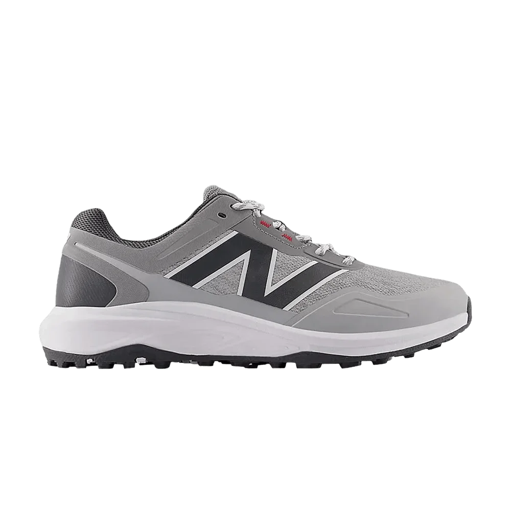 Krossovki-New-Balance-Fresh-Foam-Contend-V3-Micro-Chip-Alloy