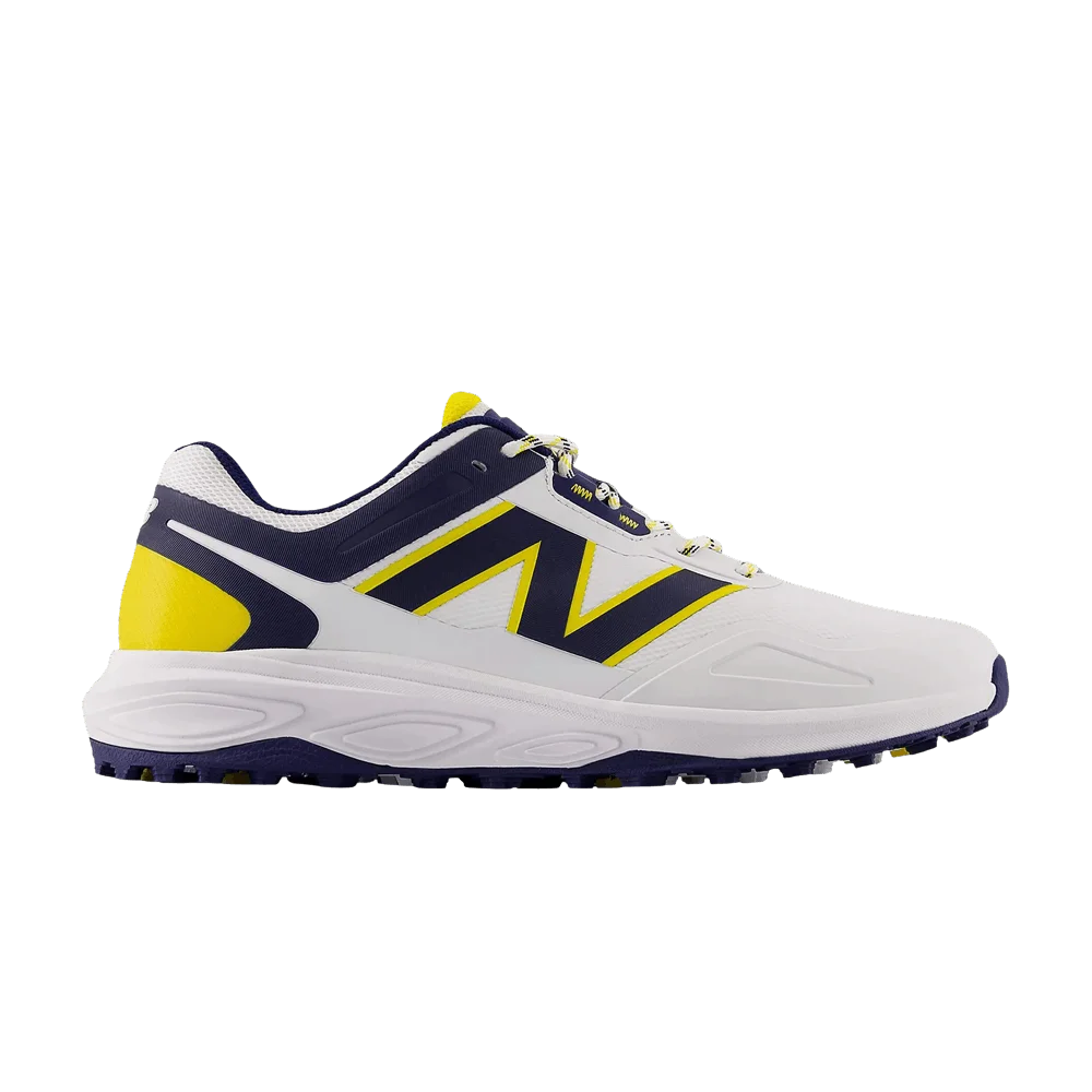 Krossovki-New-Balance-Fresh-Foam-Contend-V3-Team-Navy