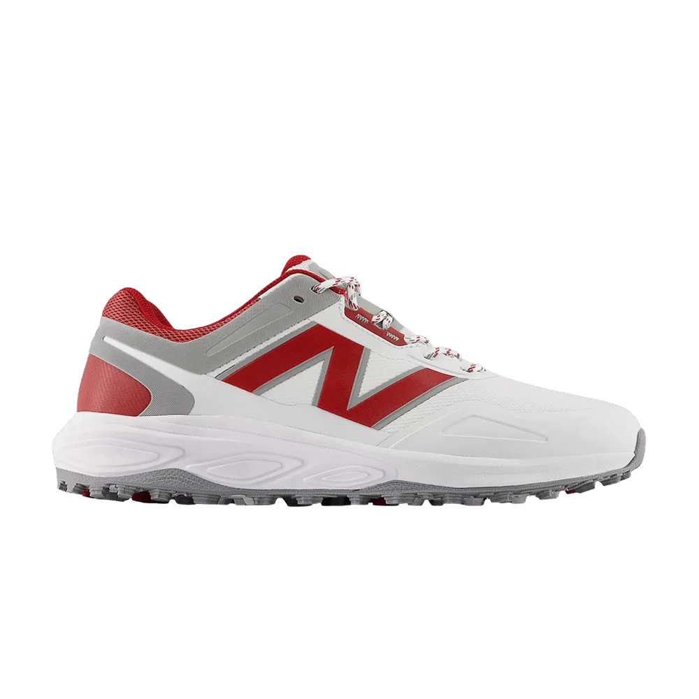 Krossovki-New-Balance-Fresh-Foam-Contend-V3-Team-Red
