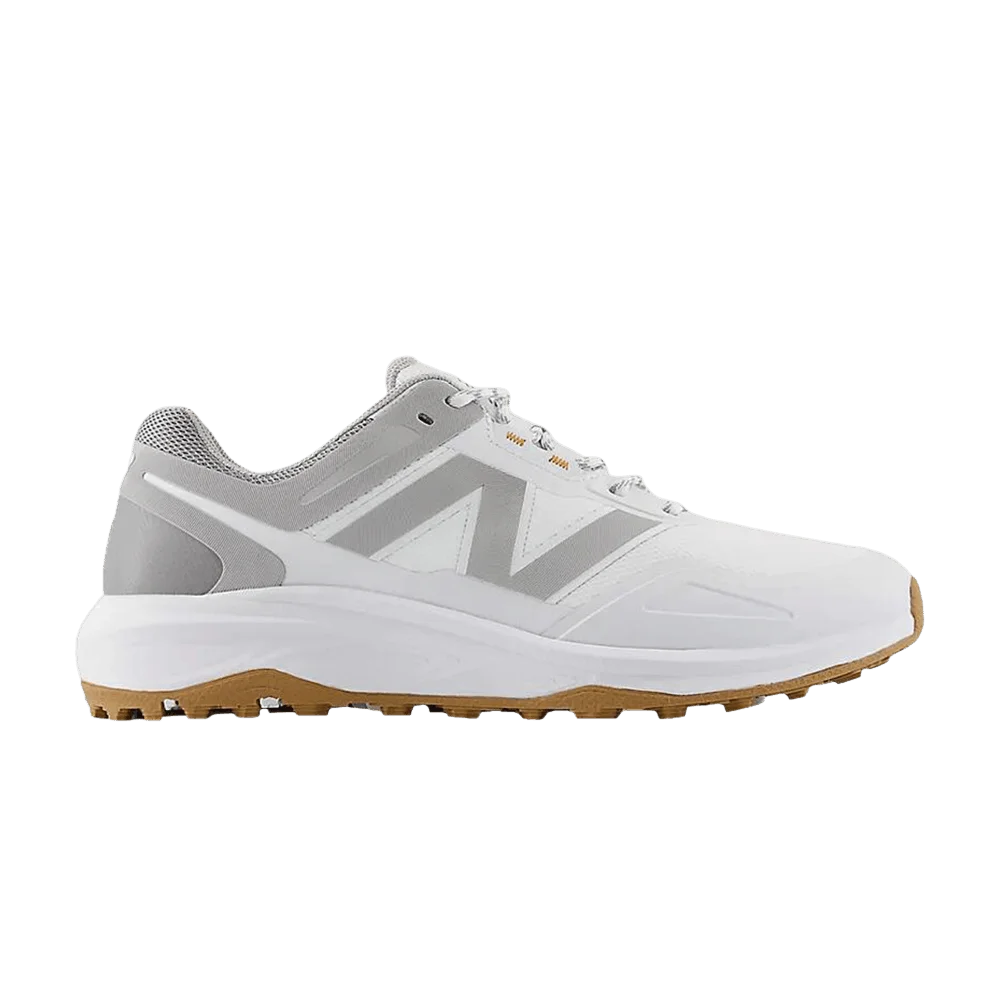 Krossovki-New-Balance-Fresh-Foam-Contend-V3-White-Alloy