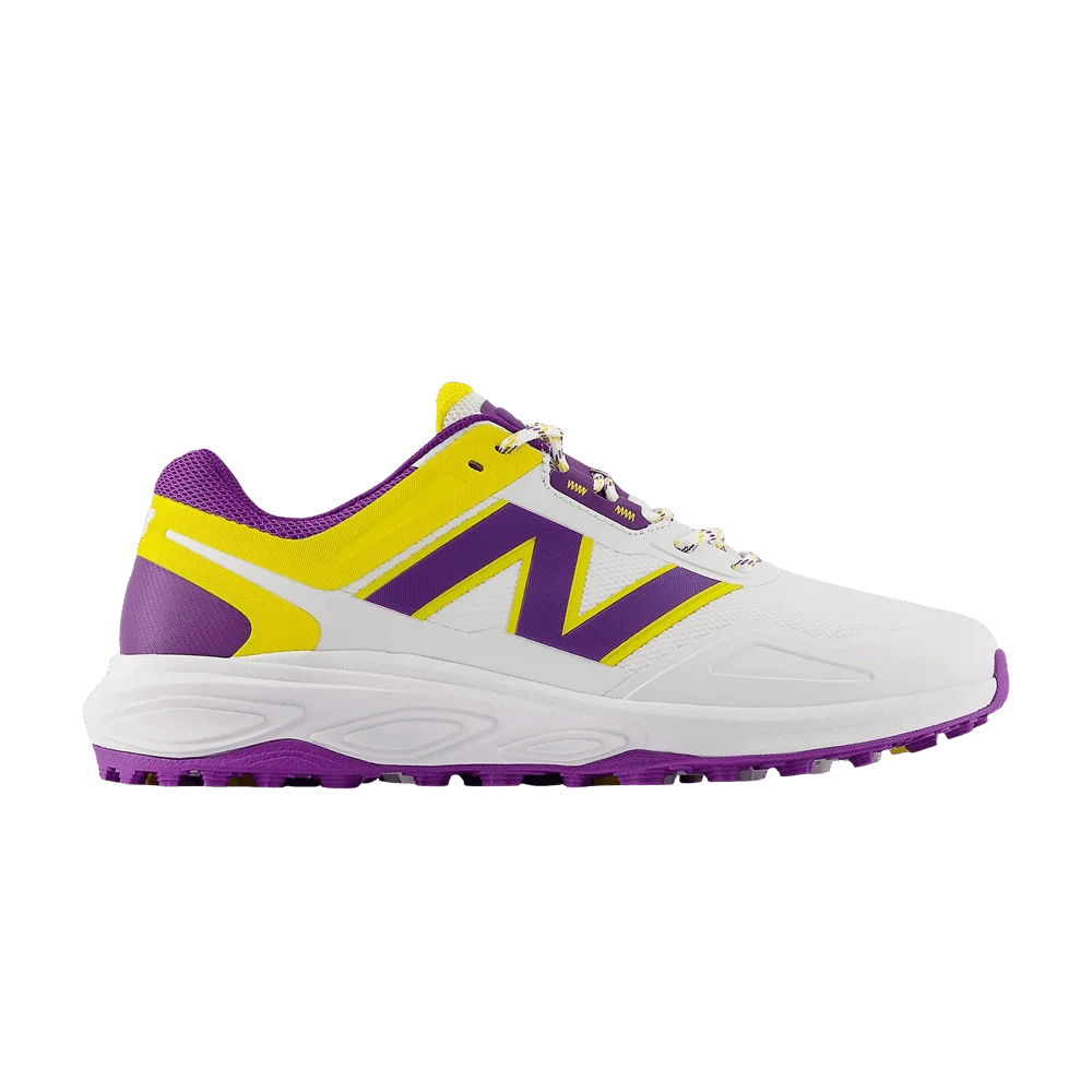Krossovki-New-Balance-Fresh-Foam-Contend-V3-White-Electric-Purple