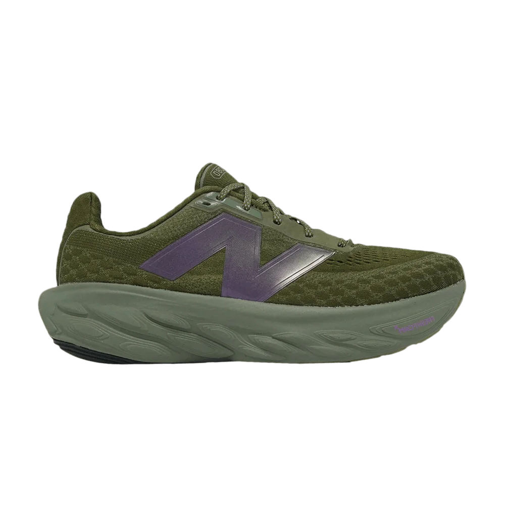 Krossovki-New-Balance-Fresh-Foam-X-1080-V14-2E-Wide-Woodland-Dark-Olivine-Raw-Leather